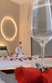 Туры в отель HAZENS HOTEL (Chengdu Chunxi Road Tianfu Square Metro Station Store)