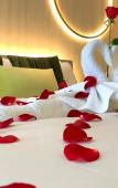 Туры в отель HAZENS HOTEL (Chengdu Chunxi Road Tianfu Square Metro Station Store)