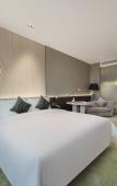 Туры в отель HAZENS HOTEL (Chengdu Chunxi Road Tianfu Square Metro Station Store)