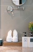 Туры в отель HAZENS HOTEL (Chengdu Chunxi Road Tianfu Square Metro Station Store)