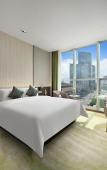 Туры в отель HAZENS HOTEL (Chengdu Chunxi Road Tianfu Square Metro Station Store)