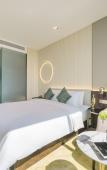 Туры в отель HAZENS HOTEL (Chengdu Chunxi Road Tianfu Square Metro Station Store)