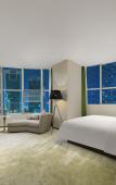 Туры в отель HAZENS HOTEL (Chengdu Chunxi Road Tianfu Square Metro Station Store)