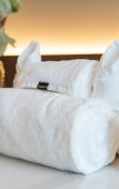 Туры в отель HAZENS HOTEL (Chengdu Chunxi Road Tianfu Square Metro Station Store)