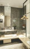 Туры в отель HAZENS HOTEL (Chengdu Chunxi Road Tianfu Square Metro Station Store)