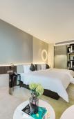 Туры в отель HAZENS HOTEL (Chengdu Chunxi Road Tianfu Square Metro Station Store)