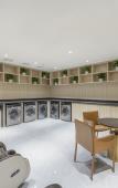 Туры в отель HAZENS HOTEL (Chengdu Chunxi Road Tianfu Square Metro Station Store)