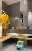 Туры в отель HAZENS HOTEL (Chengdu Chunxi Road Tianfu Square Metro Station Store)