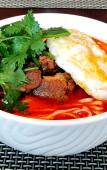 Туры в отель HAZENS HOTEL (Chengdu Chunxi Road Tianfu Square Metro Station Store)