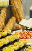 Туры в отель HAZENS HOTEL (Chengdu Chunxi Road Tianfu Square Metro Station Store)