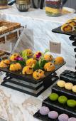 Туры в отель HAZENS HOTEL (Chengdu Chunxi Road Tianfu Square Metro Station Store)
