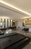 Туры в отель HAZENS HOTEL (Chengdu Chunxi Road Tianfu Square Metro Station Store)