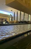 Туры в отель HAZENS HOTEL (Chengdu Chunxi Road Tianfu Square Metro Station Store)