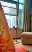 Туры в отель HAZENS HOTEL (Chengdu Chunxi Road Tianfu Square Metro Station Store)