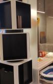 Туры в отель HAZENS HOTEL (Chengdu Chunxi Road Tianfu Square Metro Station Store)