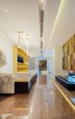 Туры в отель HAZENS HOTEL (Chengdu Chunxi Road Tianfu Square Metro Station Store)