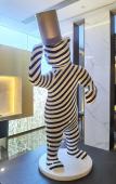 Туры в отель HAZENS HOTEL (Chengdu Chunxi Road Tianfu Square Metro Station Store)