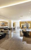 Туры в отель HAZENS HOTEL (Chengdu Chunxi Road Tianfu Square Metro Station Store)