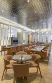 Туры в отель HAZENS HOTEL (Chengdu Chunxi Road Tianfu Square Metro Station Store)