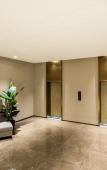 Туры в отель HAZENS HOTEL (Chengdu Chunxi Road Tianfu Square Metro Station Store)