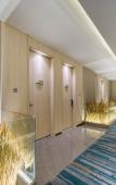 Туры в отель HAZENS HOTEL (Chengdu Chunxi Road Tianfu Square Metro Station Store)