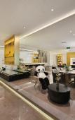 Туры в отель HAZENS HOTEL (Chengdu Chunxi Road Tianfu Square Metro Station Store)