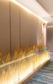 Туры в отель HAZENS HOTEL (Chengdu Chunxi Road Tianfu Square Metro Station Store)