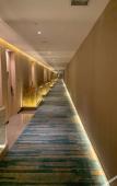 Туры в отель HAZENS HOTEL (Chengdu Chunxi Road Tianfu Square Metro Station Store)