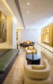 Туры в отель HAZENS HOTEL (Chengdu Chunxi Road Tianfu Square Metro Station Store)