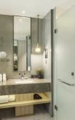 Туры в отель HAZENS HOTEL (Chengdu Chunxi Road Tianfu Square Metro Station Store)