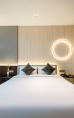 Туры в отель HAZENS HOTEL (Chengdu Chunxi Road Tianfu Square Metro Station Store)