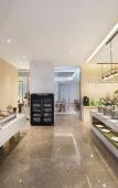 Туры в отель HAZENS HOTEL (Chengdu Chunxi Road Tianfu Square Metro Station Store)