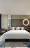 Туры в отель HAZENS HOTEL (Chengdu Chunxi Road Tianfu Square Metro Station Store)