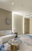 Туры в отель HAZENS HOTEL (Chengdu Chunxi Road Tianfu Square Metro Station Store)