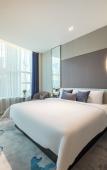 Туры в отель HAZENS HOTEL (Chengdu Chunxi Road Tianfu Square Metro Station Store)