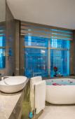 Туры в отель HAZENS HOTEL (Chengdu Chunxi Road Tianfu Square Metro Station Store)