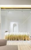 Туры в отель HAZENS HOTEL (Chengdu Chunxi Road Tianfu Square Metro Station Store)