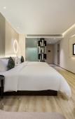 Туры в отель HAZENS HOTEL (Chengdu Chunxi Road Tianfu Square Metro Station Store)