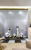 Туры в отель HAZENS HOTEL (Chengdu Chunxi Road Tianfu Square Metro Station Store)