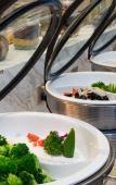 Туры в отель HAZENS HOTEL (Chengdu Chunxi Road Tianfu Square Metro Station Store)