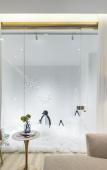 Туры в отель HAZENS HOTEL (Chengdu Chunxi Road Tianfu Square Metro Station Store)