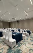 Туры в отель HAZENS HOTEL (Chengdu Chunxi Road Tianfu Square Metro Station Store)