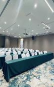 Туры в отель HAZENS HOTEL (Chengdu Chunxi Road Tianfu Square Metro Station Store)