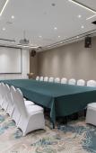 Туры в отель HAZENS HOTEL (Chengdu Chunxi Road Tianfu Square Metro Station Store)