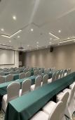 Туры в отель HAZENS HOTEL (Chengdu Chunxi Road Tianfu Square Metro Station Store)