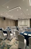 Туры в отель HAZENS HOTEL (Chengdu Chunxi Road Tianfu Square Metro Station Store)