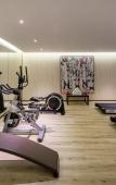 Туры в отель HAZENS HOTEL (Chengdu Chunxi Road Tianfu Square Metro Station Store)