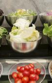 Туры в отель HAZENS HOTEL (Chengdu Chunxi Road Tianfu Square Metro Station Store)
