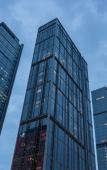 Туры в отель HAZENS HOTEL (Chengdu Chunxi Road Tianfu Square Metro Station Store)