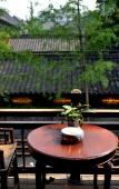 Туры в отель HAZENS HOTEL (Chengdu Chunxi Road Tianfu Square Metro Station Store)